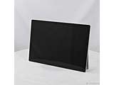 kÕil Surface Pro LTE Advanced kCore i5^8GB^SSD256GBl GWM-00011 Vo[