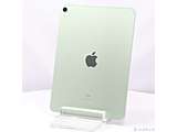 kÕil iPad Air 4 64GB O[ MYH12J^A docomobNSIMt[ m10.9C`t^A14 Bionicn