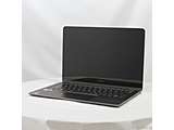 kÕiijl ZenBook Flip S UX370UA UX370UA-C256S X[L[O[ mCore-i5-8250U (1.6GHz)^8GB^SSD256GB^13.3C`Ch^Windows11 Home(AbvO[hς)n