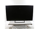 kÕil yECZ[iz  ter Xiaomi TV A Pro ubN R23Z014A m65V^ /BluetoothΉ /4KΉ /`[i[X /YouTubeΉn