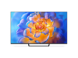 kÕil yECZ[iz  ter Xiaomi TV A Pro ubN R23Z014A m65V^ /BluetoothΉ /4KΉ /`[i[X /YouTubeΉn