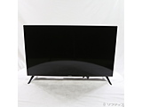 kÕil ter Xiaomi TV A Pro ubN R23Z011A m32V^ /BluetoothΉ /nCrW /`[i[X /YouTubeΉn