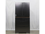 kWil ① GXCC^Cv oCu[V[uO[ R-GXCC67W-H m88cm /670L /6hA /ωJ^Cv /2024Nn