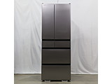kWil ① HXCV[Y uXg[uO[ R-HXC62V-H m68.5cm /617L /6hA /ωJ^Cv /2024Nn
