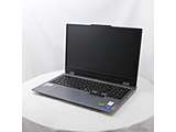 kÕil LOQ 15IRX9 83DV00KMJP iO[ mCore-i7-13650HX (2.6GHz)^32GB^SSD1TB^SSD2TB^GeForce RTX 4060 Laptop^15.6C`^Windows11n