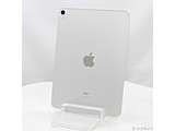 �k���Õi�l iPad Pro 11�C���` 256GB �V���o�[ MTXR2J�^A Wi-Fi �m11�C���`�t���^A12X-Bionic�n