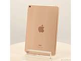kÕil iPad mini 5 256GB S[h MUU62J^A Wi-Fi m7.9C`t^A12 Bionicn