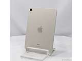 �k���Õi�l iPad mini ��6���� 64GB �X�^�[���C�g MK7P3J�^A Wi-Fi �m8.3�C���`�t���^A15-Bionic�n