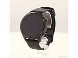 kÕil Mi Watch ubN