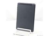 kÕil iPad mini 64GB ubN MD542J^A au m7.9C`t^Apple A5(fARA)n