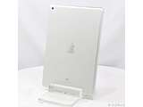 kÕil iPad 7 128GB Vo[ MW782J^A Wi-Fi m10.2C`t^A10 Fusionn