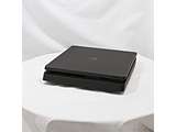kÕil PlayStation 4 WFbgEubN 1TB CUH-2200BB01