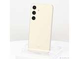 kÕil Galaxy S24 256GB Ao[CG[ SC-51E docomo SIMt[ m6.2C`L@EL^Snapdragon 8 Gen 3 Mobile Platform for Galaxyn