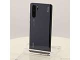 kÕil HUAWEI P30 Pro 128GB ubN HW-02L docomo m6.5C`L@EL^Huawei Kirin 980n