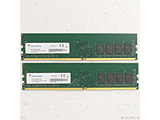 kÕil 288P PC4-21300 DDR4-2666 16GB 8GB×2g