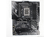 kÕil MAG B760 TOMAHAWK WIFI DDR4