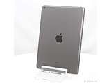 kÕil iPad 9 256GB Xy[XOC MK2N3J^A Wi-Fi m10.2C`t^A13 Bionicn