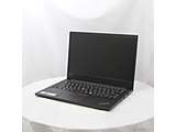 kÕil ThinkPad E14 20RACTO1WW mCore-i5-10210U (1.6GHz)^8GB^SSD256GB^14C`Ch^Windows11 Home(AbvO[hς)n