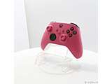 kÕil Xbox CX Rg[[ (fB[v sN) QAU-00084 yXboxSeriesX XboxSeriesS XboxOnez