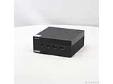 kÕil Mini PC PN60 PN60-BB5087MH