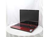 kÕil iSp\R LAVIE Note Standard PC-NS700FAR NX^bh mCore-i7-7500U (2.7GHz)^8GB^HDD1TB^15.6C`Ch^Windows10 Home(64rbg)n