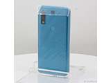 kgpil gpi arrows We 64GB ^[RCY A101FC Softbank SIMt[ m5.7C`t^Snapdragon 480 5Gn