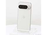 kÕil Google Pixel 9 Pro 128GB |[Z GWVK6 SIMt[ m6.3C`L@EL^Google Tensor G4n