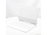 kÕil 11C` iPad Pro 3^2^1p Magic Keyboard { zCg MJQJ3J^A