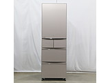 kWil ① uX}[ge BDV[Y OCO[W MR-BD46K-C m60cm /455L /5hA /EJ^Cv /2024Nn