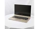 kÕil iSp\R LAVIE Direct HZ PC-GN254W1AA mCore-i5-7200U (2.5GHz)^8GB^SSD256GB^13.3C`^Windows10 Home(64rbg)n
