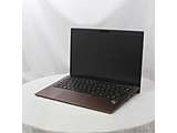 kWil VAIO SX14 VJS14690113T A[ouY mCore-i5-1340P (1.9GHz)^16GB^SSD512GB^14C`Ch^Windows11 Homen