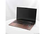 kWil VAIO SX14 VJS14690113T A[ouY mCore-i5-1340P (1.9GHz)^16GB^SSD512GB^14C`Ch^Windows11 Homen
