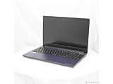 kWil dynabook T9 P2T9XPBL vVXu[ mCore-i7-1360P (2.2GHz)^32GB^SSD1TB^15.6C`Ch^Windows11 Homen