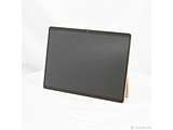 kWil Surface Pro (11) kSnapdragon X Plus^16GB^SSD512GBl IXV-00034 f[