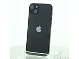 kÕil iPhone14 Plus 128GB ~bhiCg 3L275J^A SIMt[ m6.7C`L@EL^Apple A15n