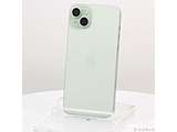 kWil iPhone15 Plus 128GB O[ 3M461J^A SIMt[ m6.7C`L@EL^Apple A16n