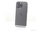 kWil iPhone15 Pro Max 256GB ubN`^jE 3M740J^A SIMt[ m6.7C`L@EL^Apple A17 Pron