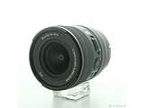 kÕil FE PZ 16-35mm F4 G SELP1635G