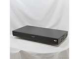 kgpil gpi HDDR[_[ AQUOSiANIXj  8R-C80A1 m8TBn