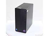 kÕil HP Pavilion Gaming Desktop TG01-2076jp 462U0PA-AAPJ mCore-i7-11700F (2.5GHz)^16GB^HDD2TB^SSD512GB^GeForce RTX 3060Ti(8GB)^Windows11 Pron