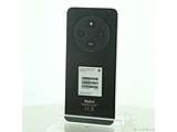 kÕil Redmi 14C 256GB ~bhiCgubN MZB0HPVUS SIMt[ m6.88C`t^MediaTek Helio G81-Ultran
