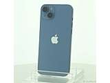 kÕil iPhone14 Plus 256GB u[ MQ4Q3J^A SIMt[ m6.7C`L@EL^Apple A15n