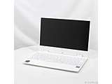 kÕil LAVIE Direct NM PC-GN15C69AF kNEC Refreshed PCl mCeleron 3965Y (1.5GHz)^4GB^SSD256GB^12.5C`Ch^Windows10 Home(64rbg)n
