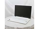 kÕil LAVIE Direct NS PC-GN23DJTAF kNEC Refreshed PCl mPentium 5405U (2.3GHz)^4GB^HDD1TB^15.6C`Ch^Windows10 Home(64rbg)n