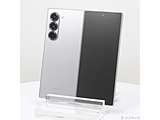 kÕil Galaxy Z Fold6 1TB Vo[VhE SM-F956QZSFSJP SIMt[ m7.6C`/6.3C`L@EL^Snapdragon 8 Gen 3 Mobile Platform for Galaxyn