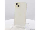 kÕil iPhone15 Plus 128GB CG[ MU0A3J^A SIMt[ m6.7C`L@EL^Apple A16n