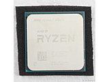 kÕil Ryzen 7 5700X k3.4GHz^SOCKET AM4l