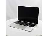 kÕil MacBook Pro 13.3-inch Mid-2019 MV992J^A Core_i5 2.4GHz 8GB SSD256GB Vo[ k10.15 Catalinal mOtBbNFIntel Iris Plus Graphics 655(CPU)^JISL[{[hn