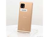 kÕiijl AQUOS sense6 64GB CgJbp[ SH-54B docomo SIMt[ m6.1C`L@EL^Snapdragon 690 5Gn