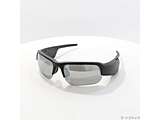 kÕil Frames Tempo Xs[J[tTOX